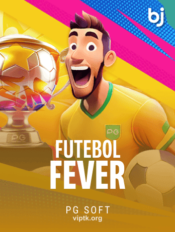 viptk Futebol Feverpng গেম